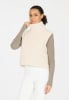 Athlecia Ayanda W Vest Laufgilet