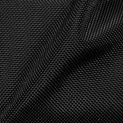 Mammut Xeron Neuveville Bauchtasche