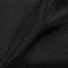 Mammut Xeron Neuveville Bauchtasche