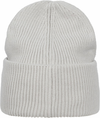 Icepeak Haverhill Haube