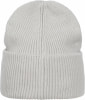 Icepeak Haverhill Haube