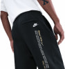 Nike M Nk Club Bngee Pnt Swsh Sp Hose
