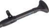 Firefly SUP evező Carbon II
