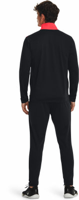 Under Armour Tracksuit férfi szabadidőruha