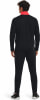 Under Armour Tracksuit férfi szabadidőruha
