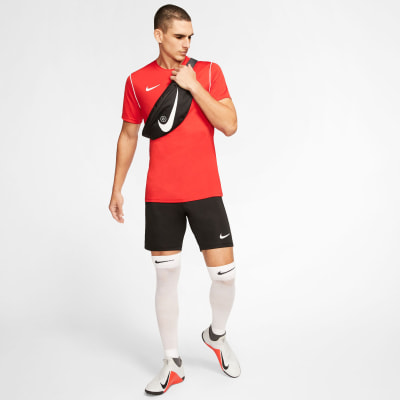 Nike Dry Park 20 T-Shirt