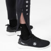 Jako Power Trainingshose