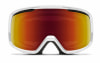 Smith AS Frontier Skibrille