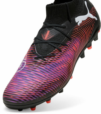 Puma Future 8 Pro MG Fußballschuhe
