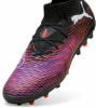 Puma Future 8 Pro MG Fußballschuhe