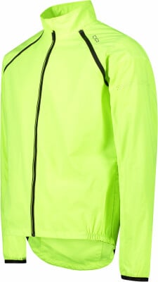 CMP eXtralight Detachable Windjacke