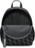 Nike Y Nk Brsla Jdi Mni Bk Aop Fa25 Rucksack