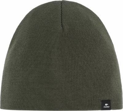 Eisbär Jason 2.0 Haube