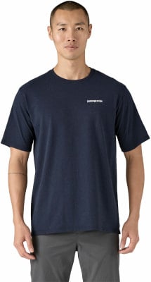 Patagonia P-6 Logo T-Shirt