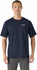 Patagonia P-6 Logo T-Shirt