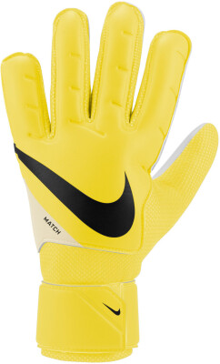 Nike GK Match felnőtt kapuskesztyű