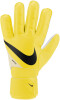 Nike GK Match felnőtt kapuskesztyű
