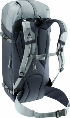 Deuter Guide 30 Wanderrucksack