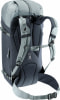 Deuter Guide 30 Wanderrucksack
