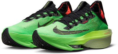 Nike Pán. bežecká obuv Zm Alphafly Next% FK 2 veï. US