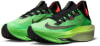 Nike Pán. bežecká obuv Zm Alphafly Next% FK 2 veï. US