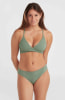 O'Neill Essentials Baay Női bikini