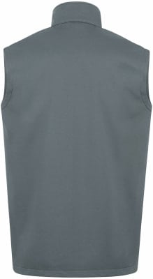 Jako Premium Softshellgilet