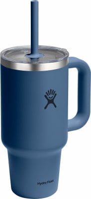 Hydro Flask Hydro Flask 32 oz Travel Tumbler