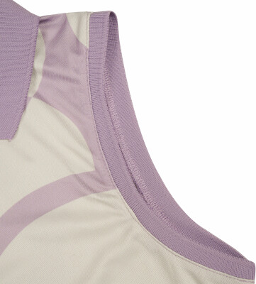 Luhta Auutinen Polo Tanktop