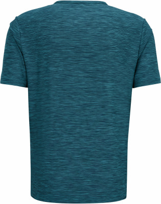 Joy Sportswear Vitus T-Shirt