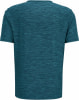Joy Sportswear Vitus T-Shirt