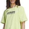 adidas All SZN Graphic T-Shirt