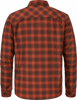 Schöffel Style Kleion MNS Wanderhemd langarm Schöffel Style Kleion MNS Wanderhemd langarm
