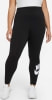 Nike W Nsw Essntl Lggng női legging