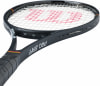 Wilson Pro Staff 97 Tennisracket