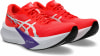 Asics Magic Speed 4 Laufschuhe