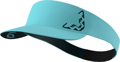 Dynafit Alpine Visor Band čelenka s kšiltem