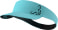 Čelenka se štítem Alpine Visor Band