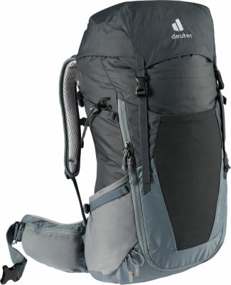 Deuter Futura 24 SL Wanderrucksack