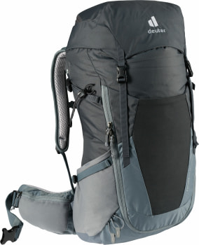 Deuter Futura 24 SL Wanderrucksack