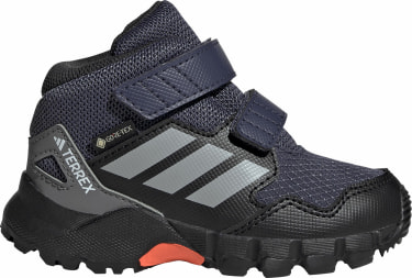 Terrex Skychaser MID GTX CF I Kl. Trekking- schuh, D-Gr.
