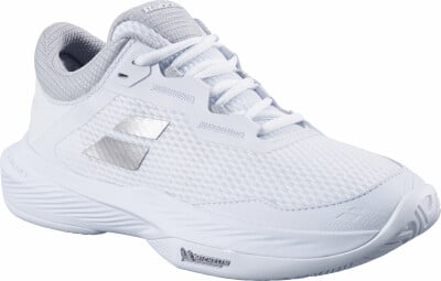 Babolat SFX 4 All Court Tennisschuhe