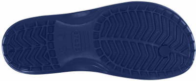 Crocs Crocband Flip papucs