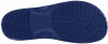Crocs Crocband Flip papucs