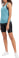 Opaline Tanktop