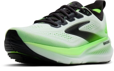 Brooks Glycerin 23 Laufschuhe Brooks Glycerin 23 Laufschuhe