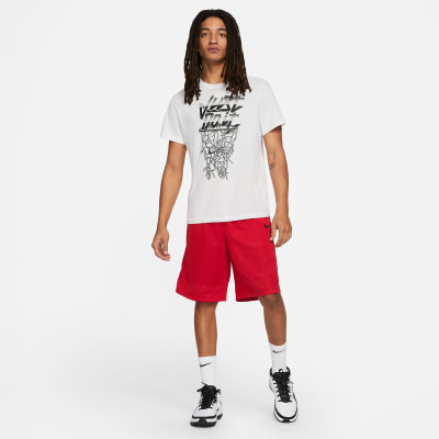 Nike Dri-FIT Icon férfi rövidnadrág