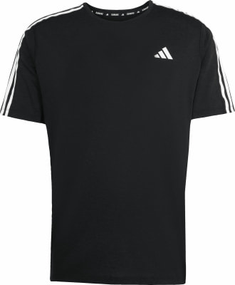 adidas Own The Run E 3S Laufshirt
