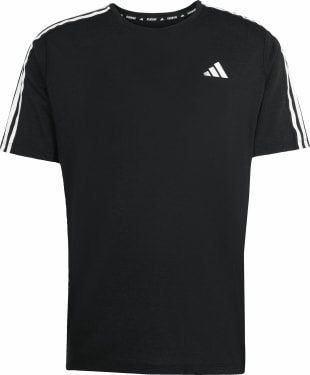 Own The Run E 3S Laufshirt