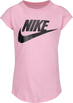 Nike Futura SS T-Shirt kurzarm